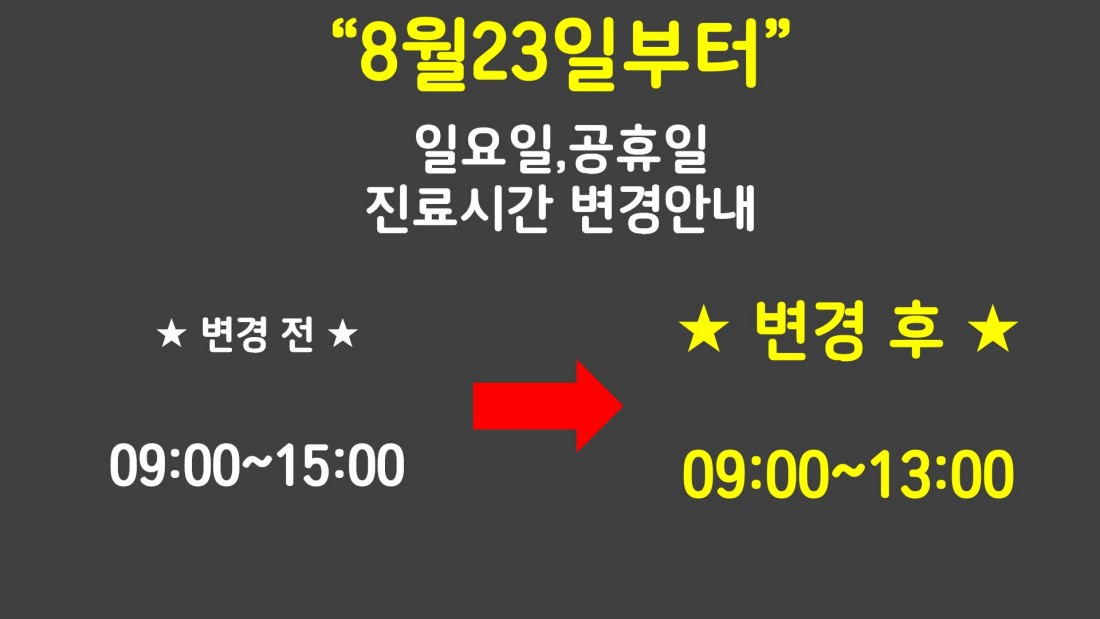 0de2796d39816633aa4653bfb5c6e1e9_1596091