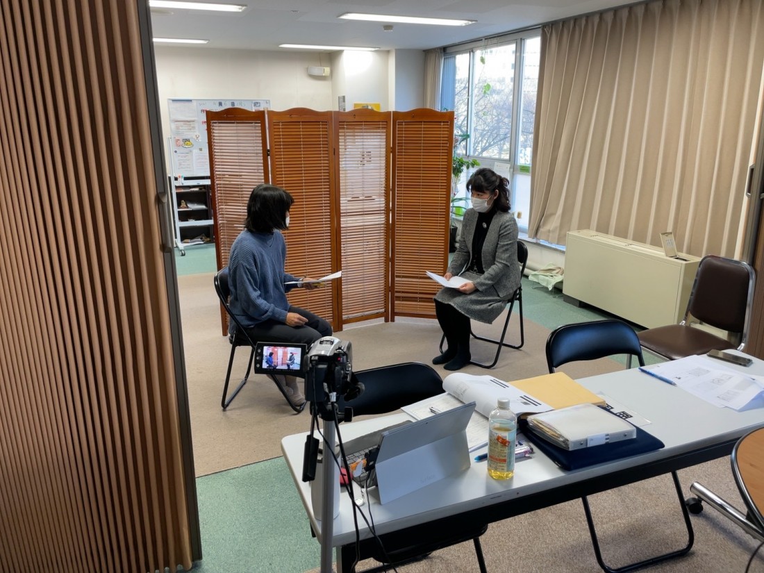 61c857dcf4463db0630a559da8fad6ad_1638890