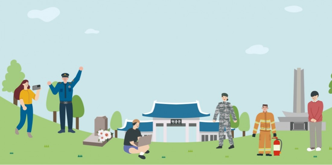 a1f424ac64b4b3460e01d2fd1bc5625b_1654315