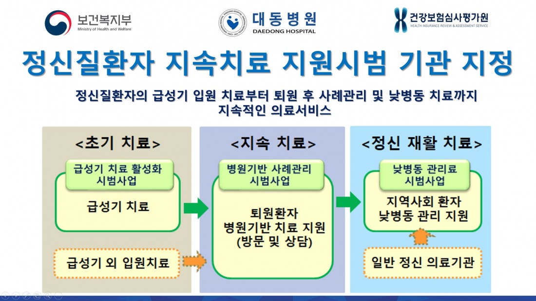 749196e4c9c0ac0b9e179f5d2b7c494b_1662098