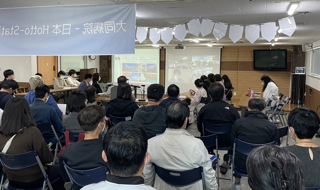 25de04e8341bef206f0c2e97ee5714f2_1666580