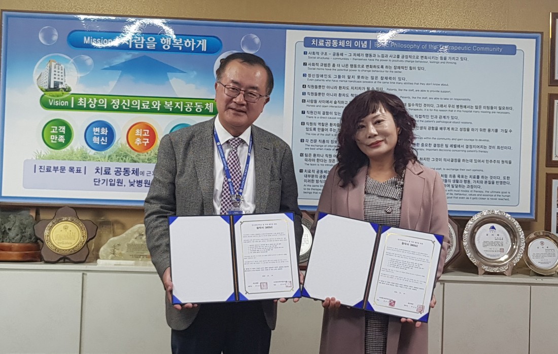 f5ad8207f9d6eed1c3eb81dda8b1bfb8_1666942