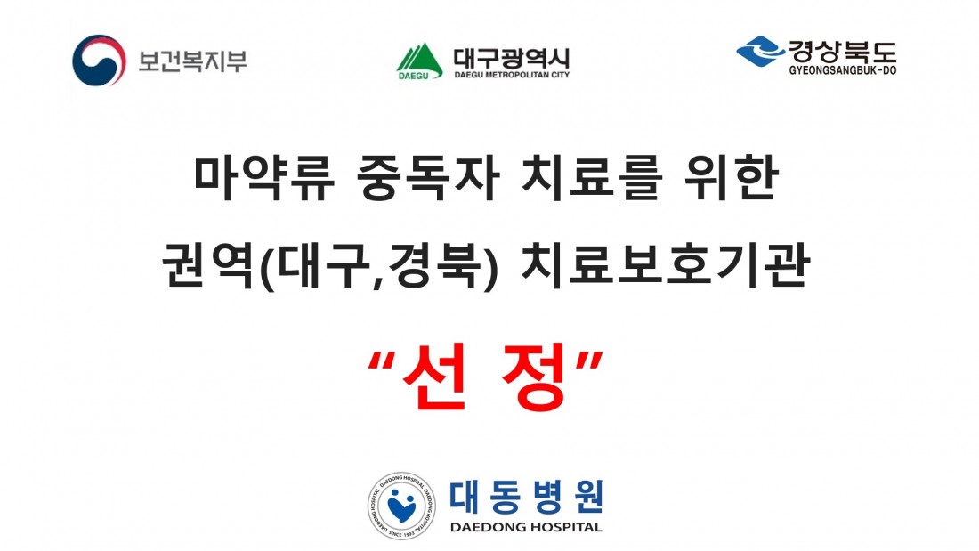 f079c3f526bbec30ae037024bc15fd87_1711339